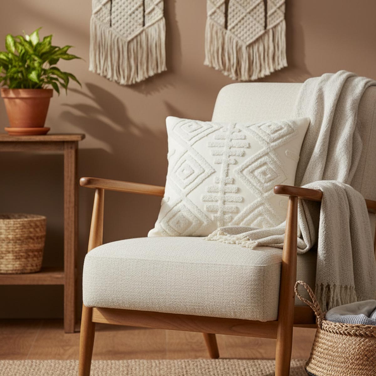 Rustic-144-ambiente