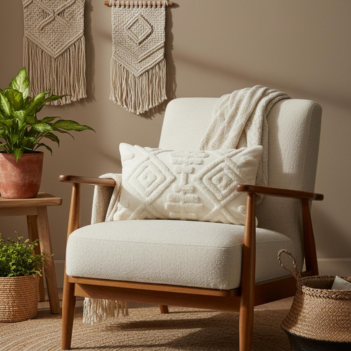 Rustic-145-ambiente