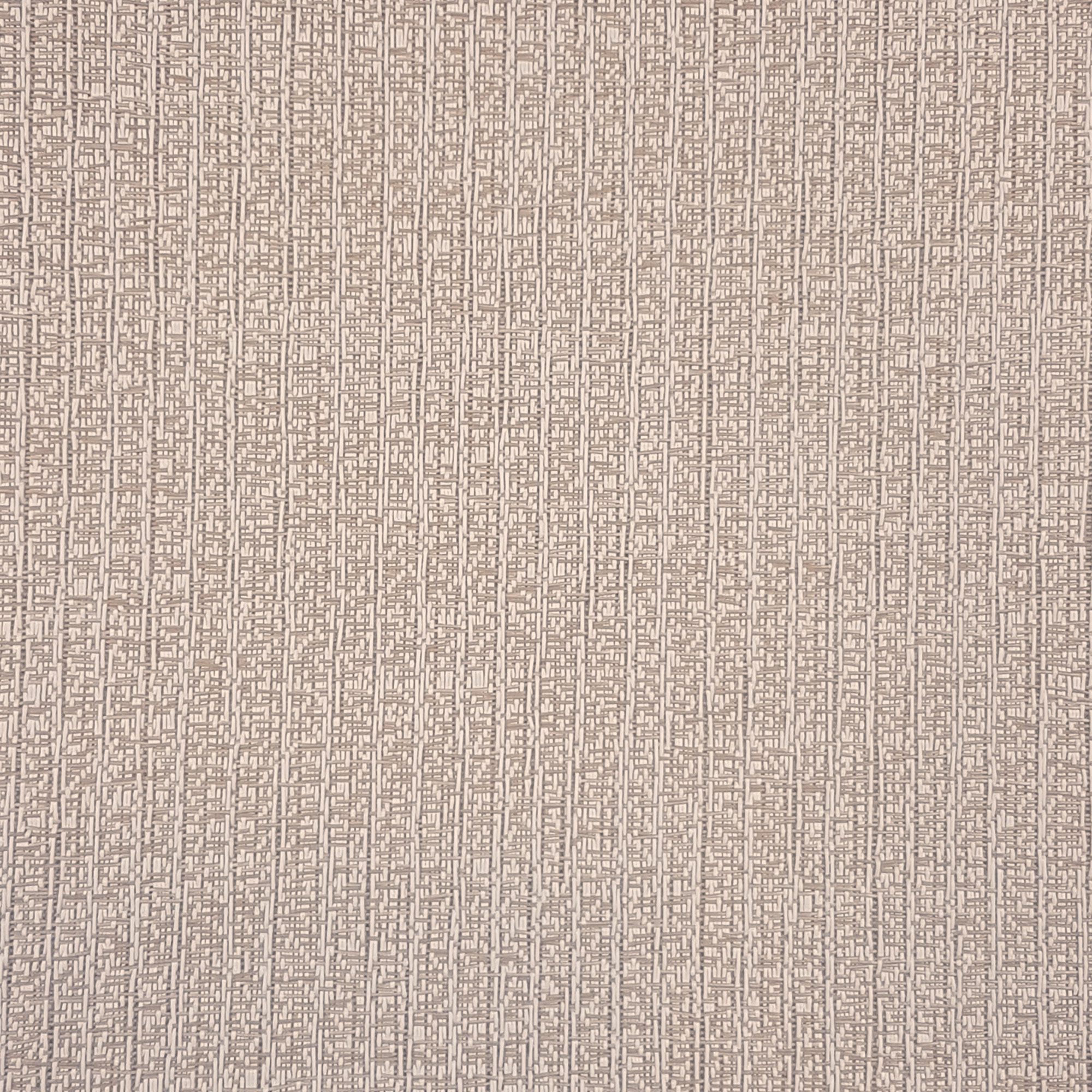 SCREEN-ESTUCO-LINO