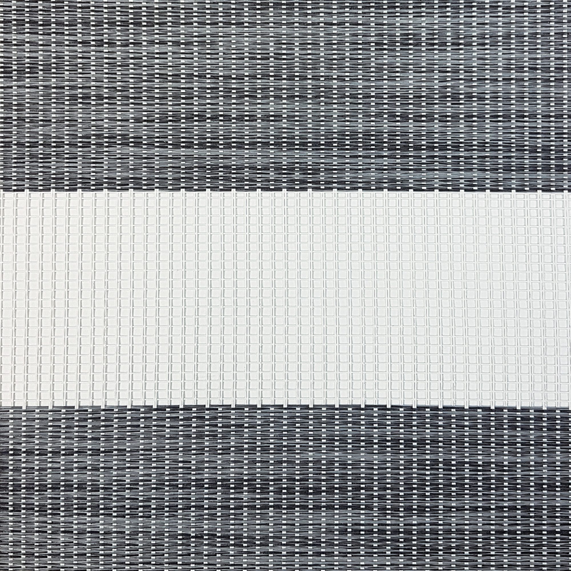 SHEER-SCREEN-CENIZO-X-NOVA