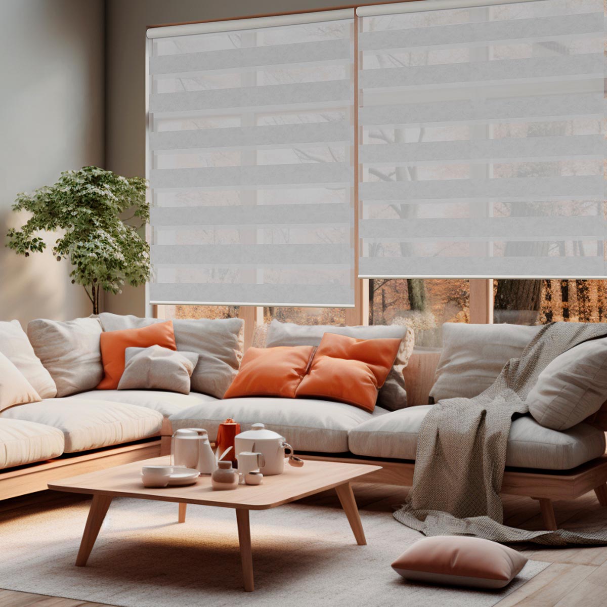 SHEER-SCREEN-COTTON-silver