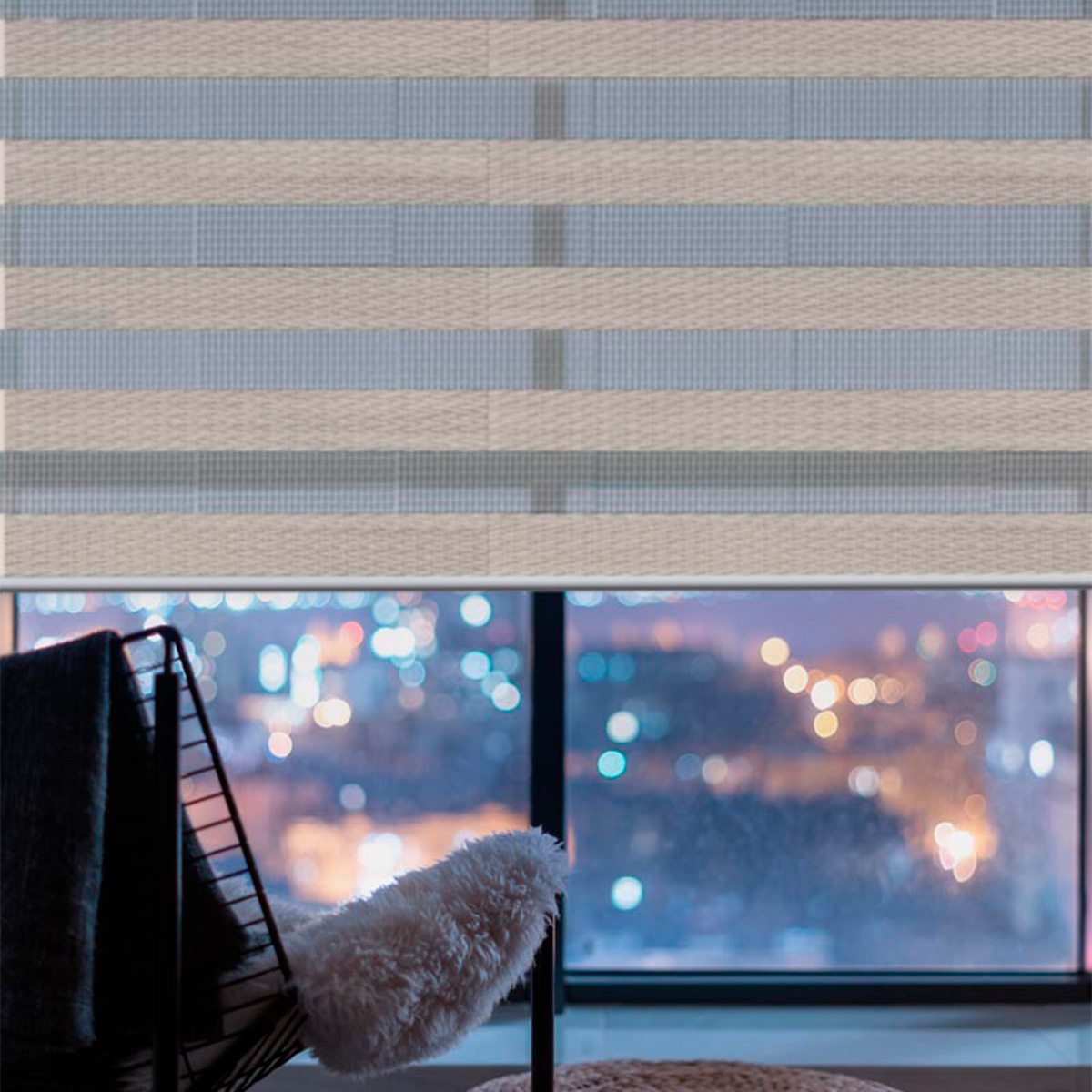 SHEER-SCREEN-TERRA-ALMENDRA