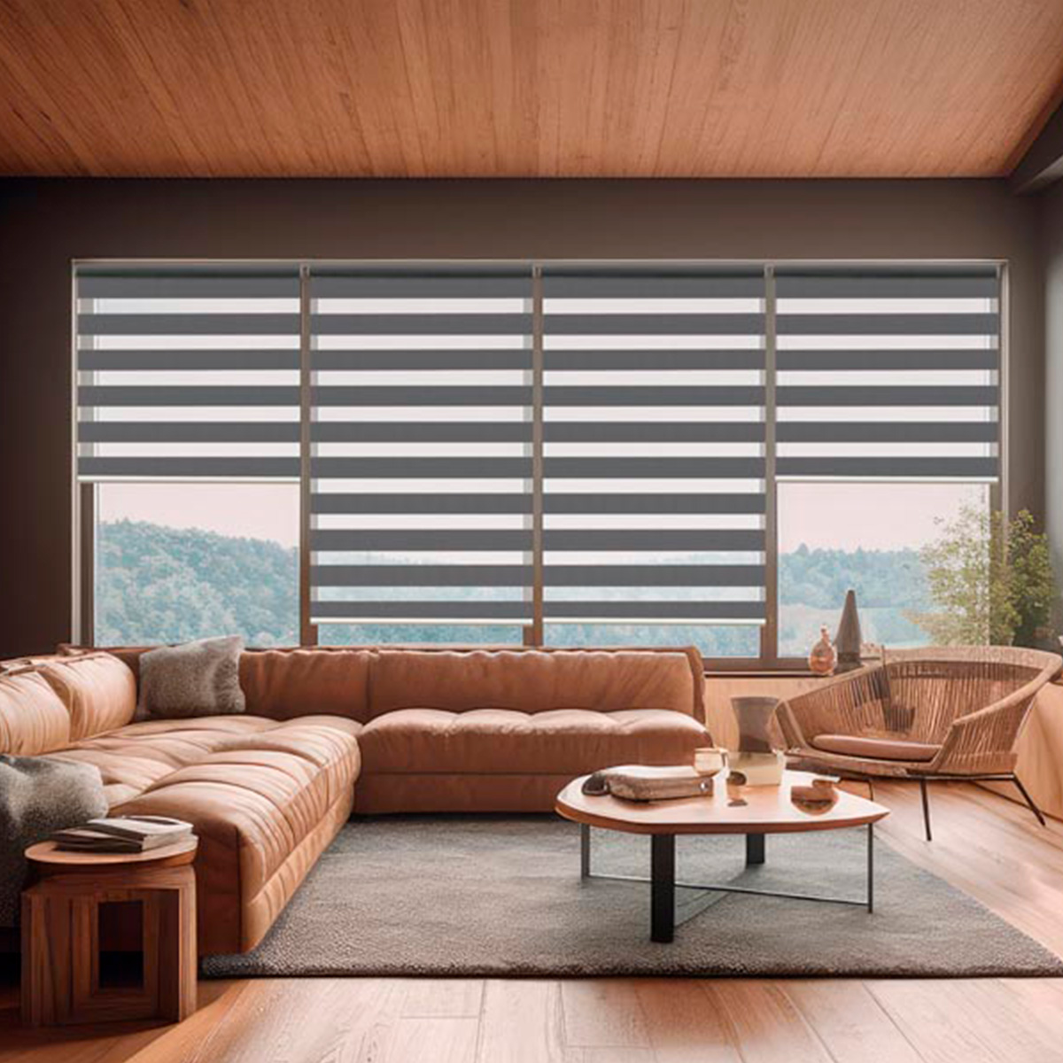 SHEER-SCREEN-TERRA-OSCURO