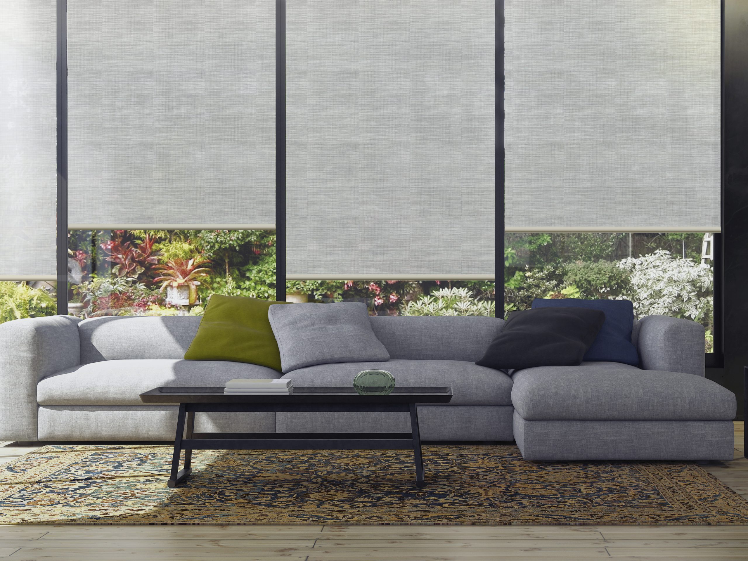 Sala-Screen-Atacama-Plata-scaled