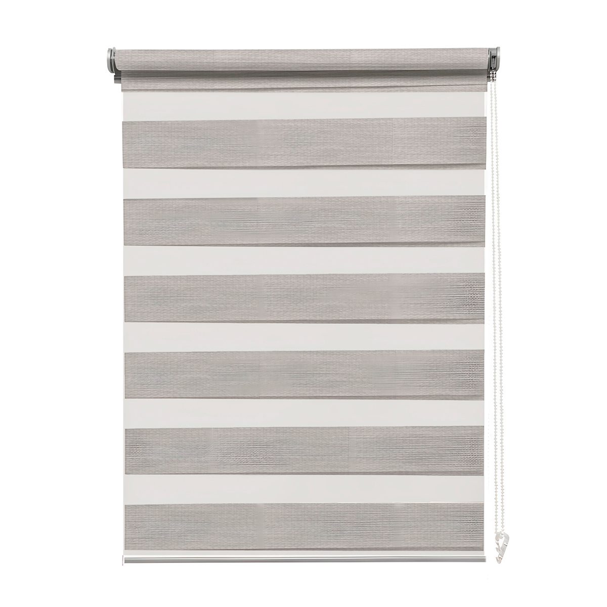 Santin-SHEER-SCREEN-TERRA