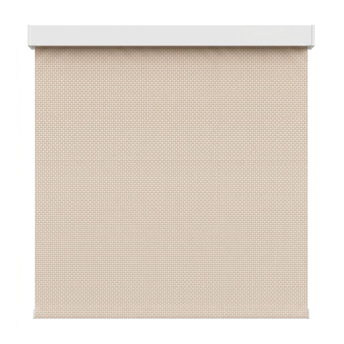 Screen Eco 5% 1