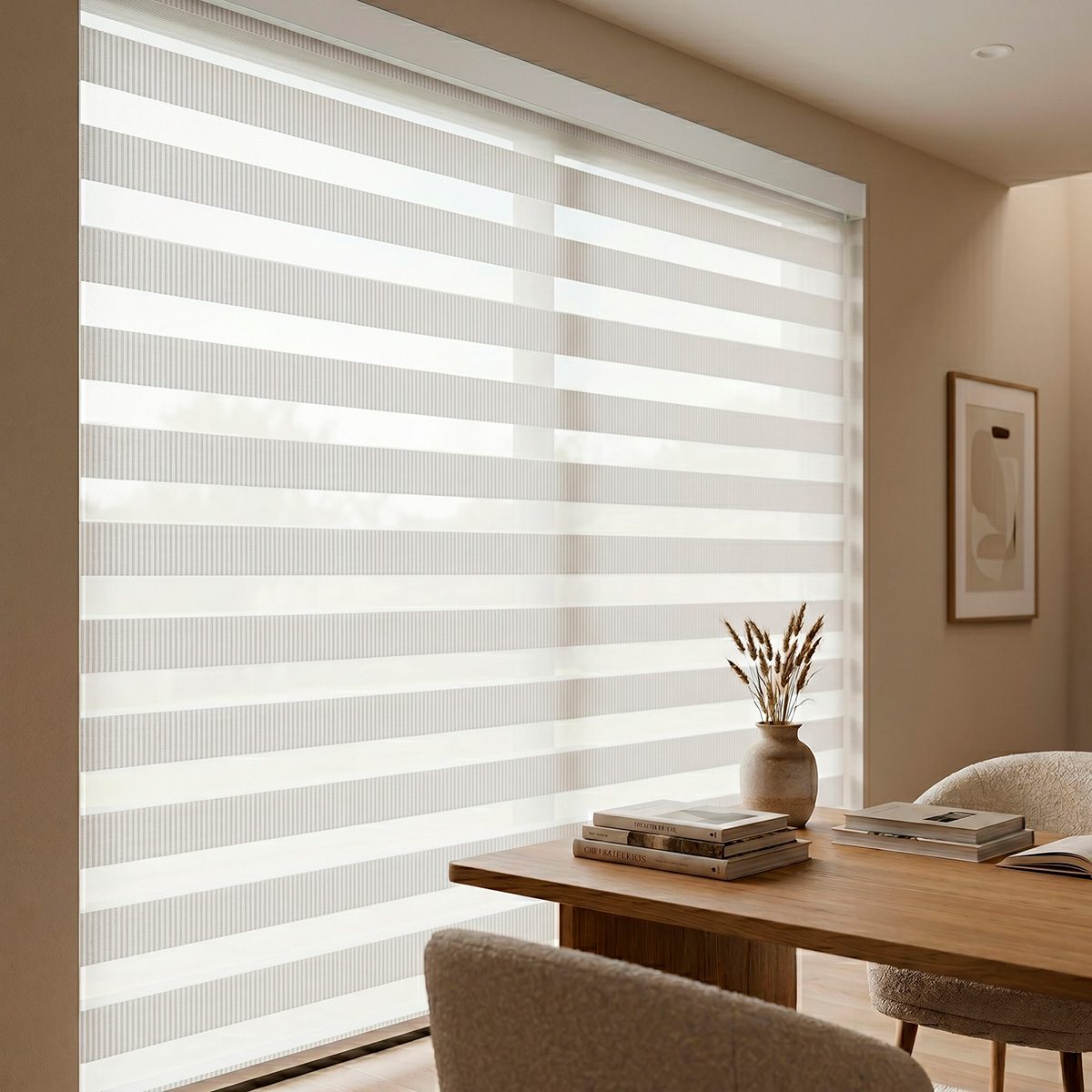 Sheer-Barcelona-Liso-Blanco-1