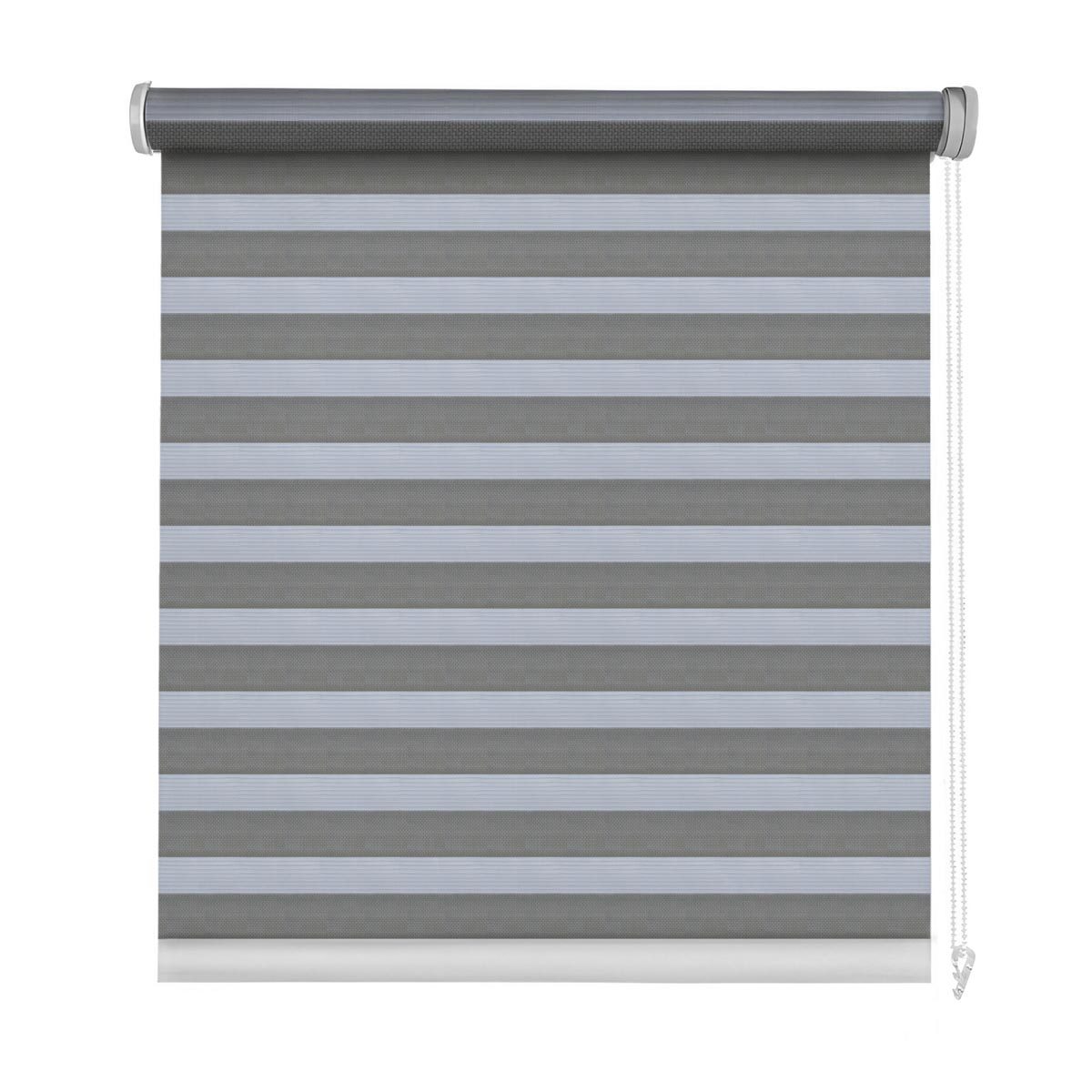 Sheer-Florencia-oyster-copia-1