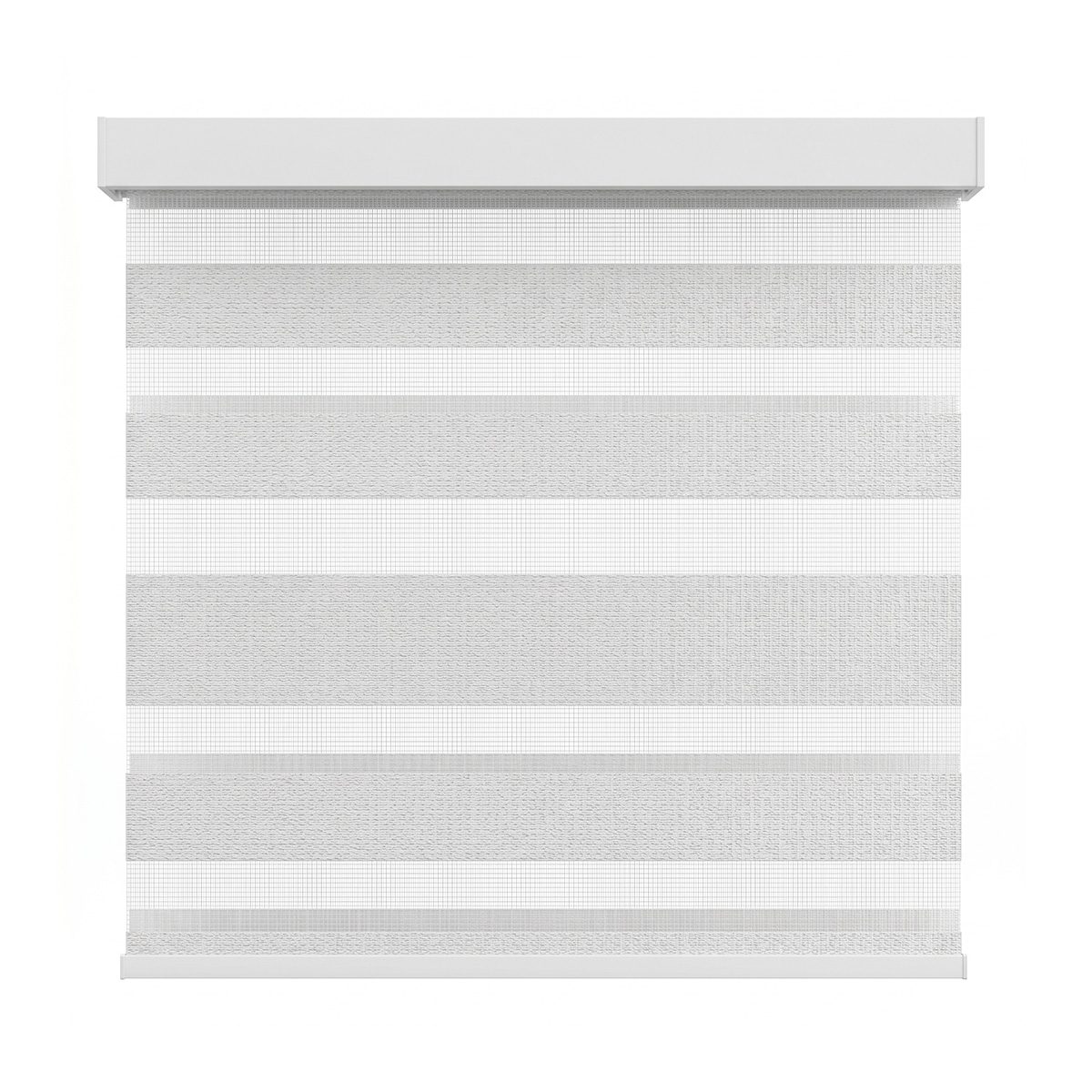 Sheer-Florencia-white-copia-3