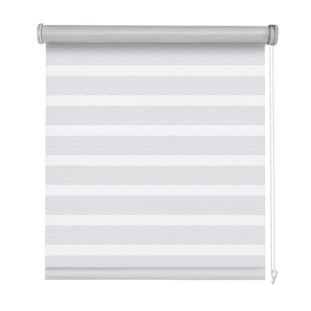 Sheer-Luxe-snow-copia-4