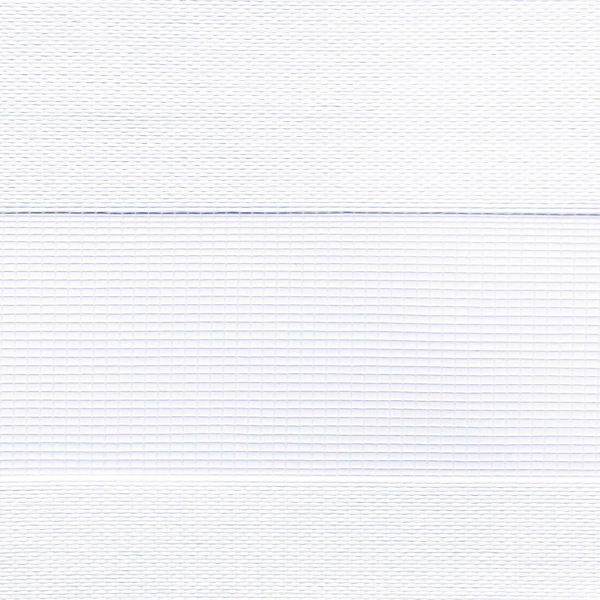 Sheer-Luxe-snow-copia-5