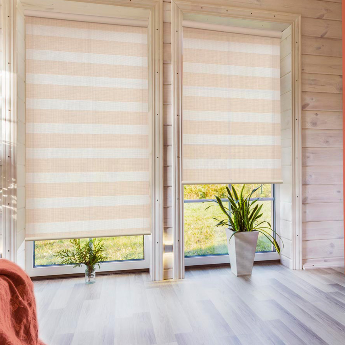 Sheer-Screen-Zafiro-Lino