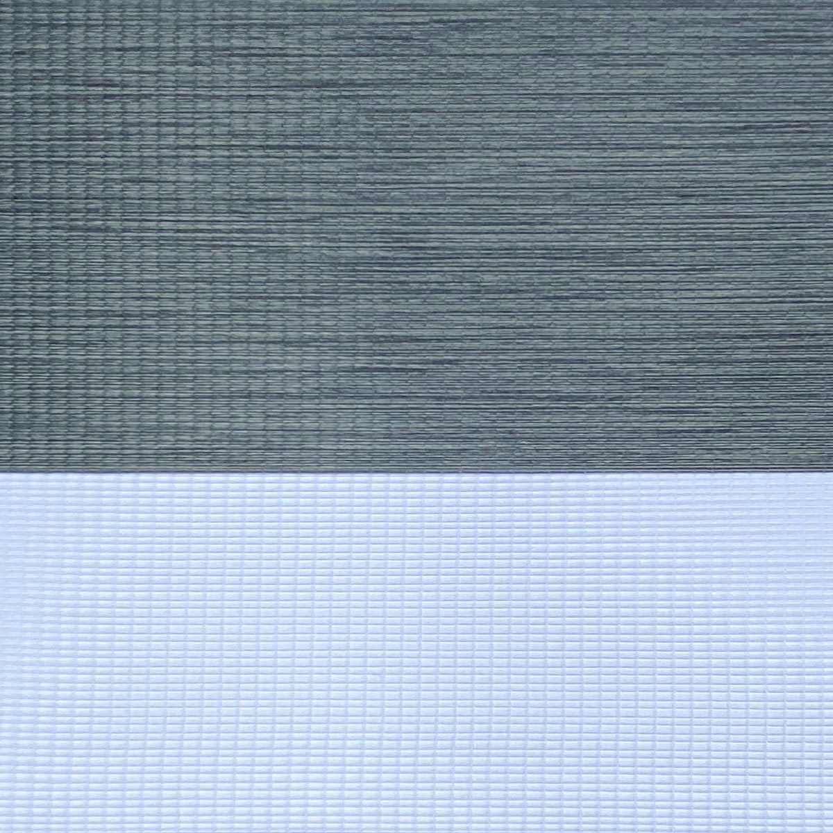 Sheer-Semi-Blackout-ESTAMBUL ASH