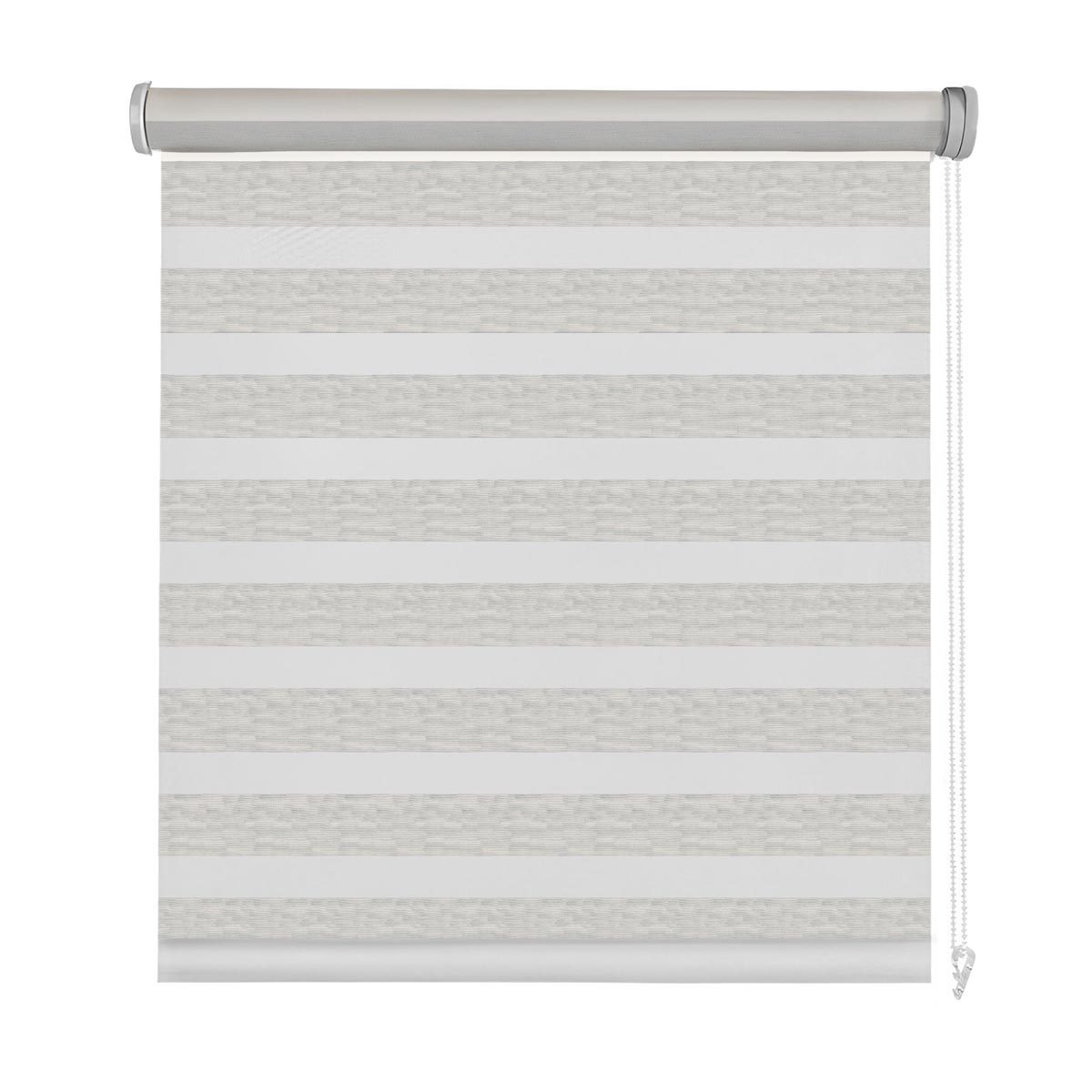 Sheer-luxe ivory1