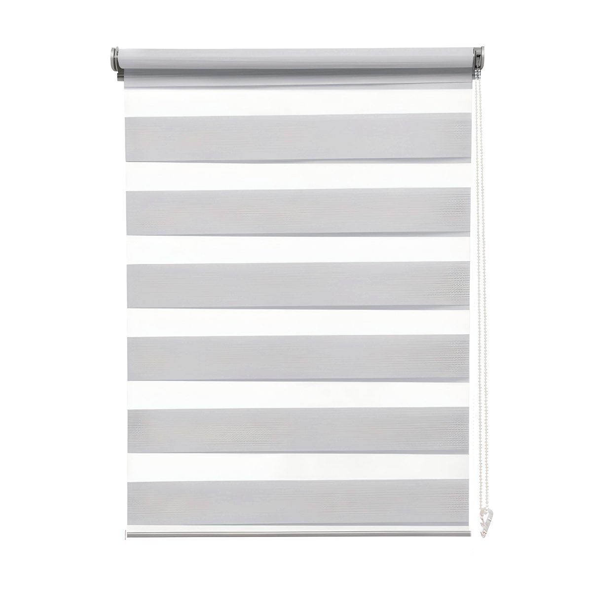 Silver-SHEER-SCREEN-COTTON silver