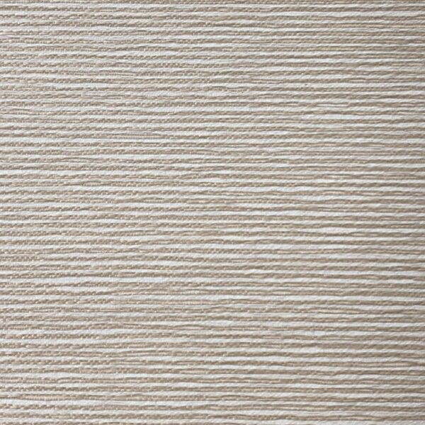 paint-crema