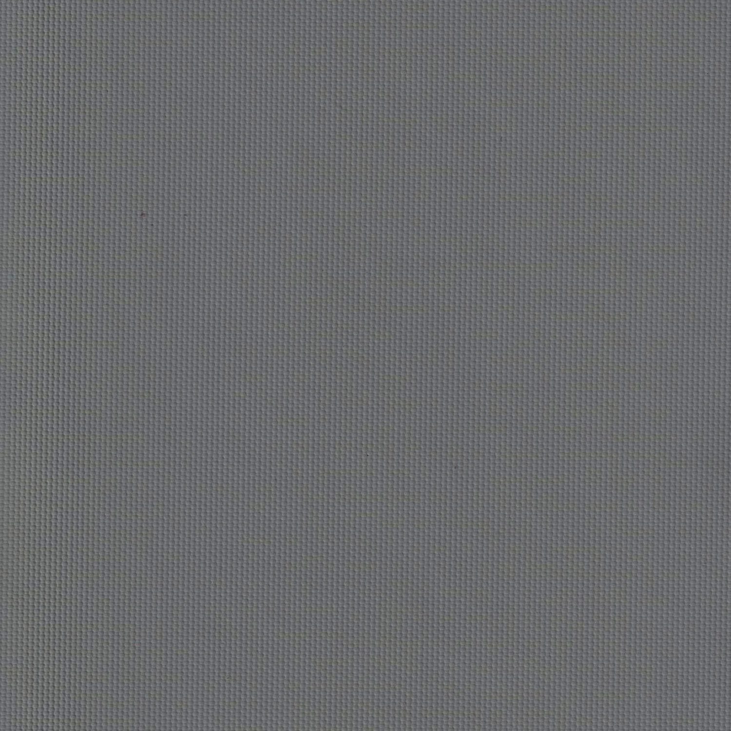 vinyl-Gris