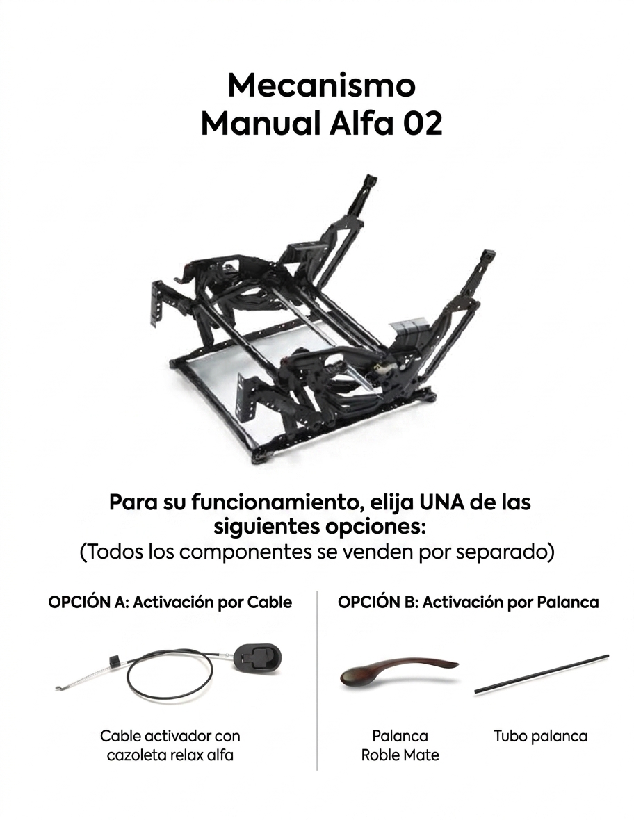 Manual