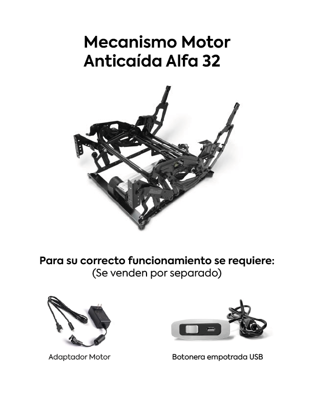 Mesa de trabajo 1