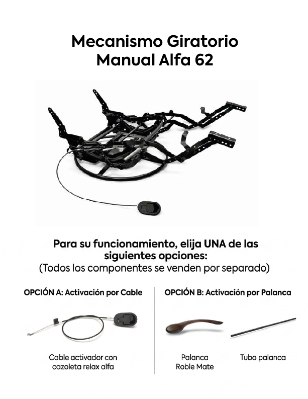 Mesa de trabajo 5