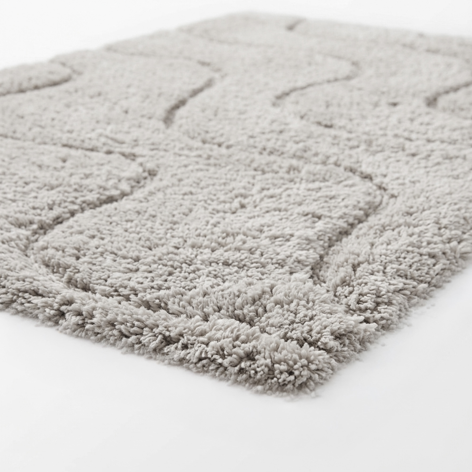 AURA BEIGE DETALLE