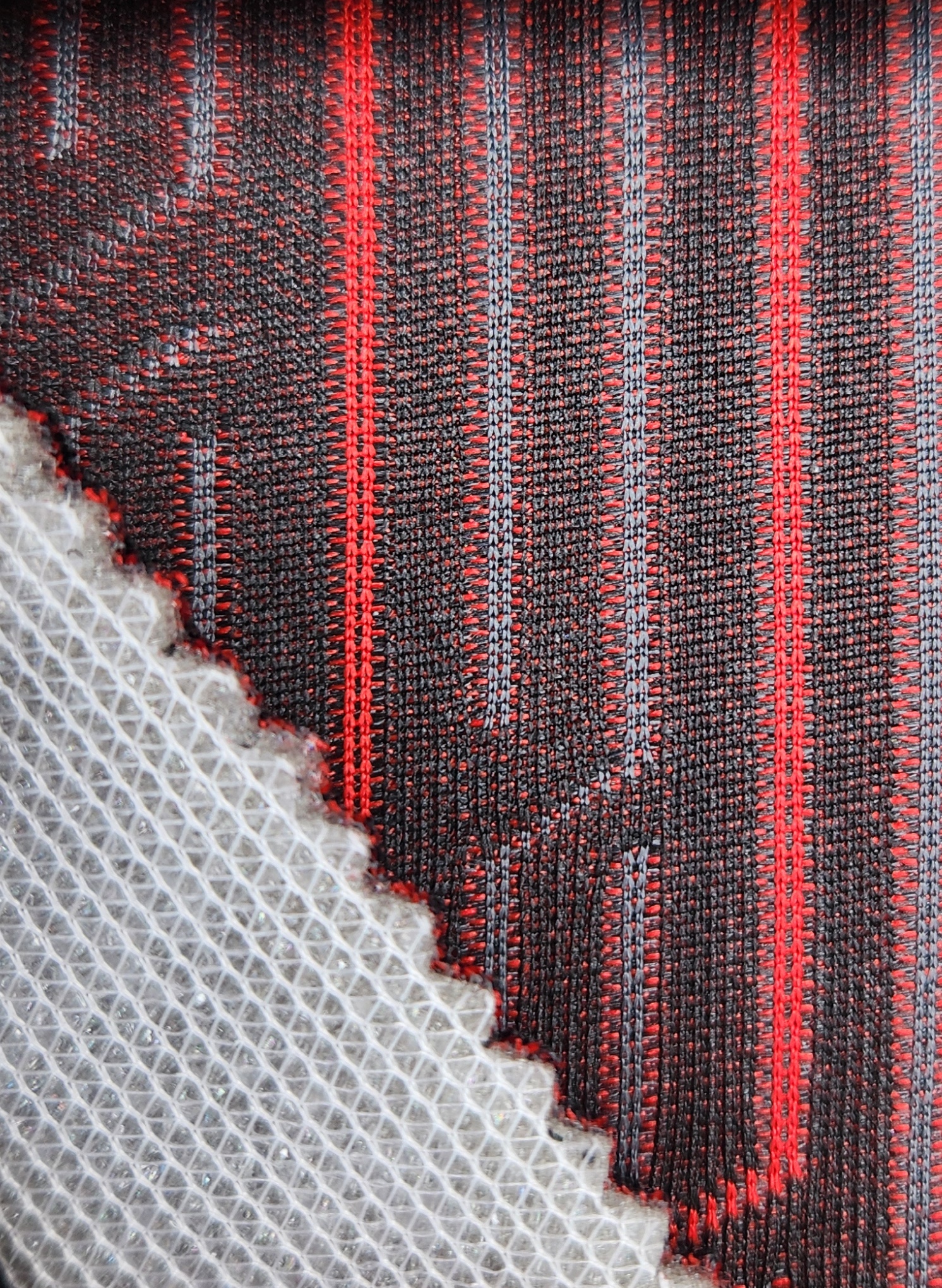 Magnun Rojo Bondeado1