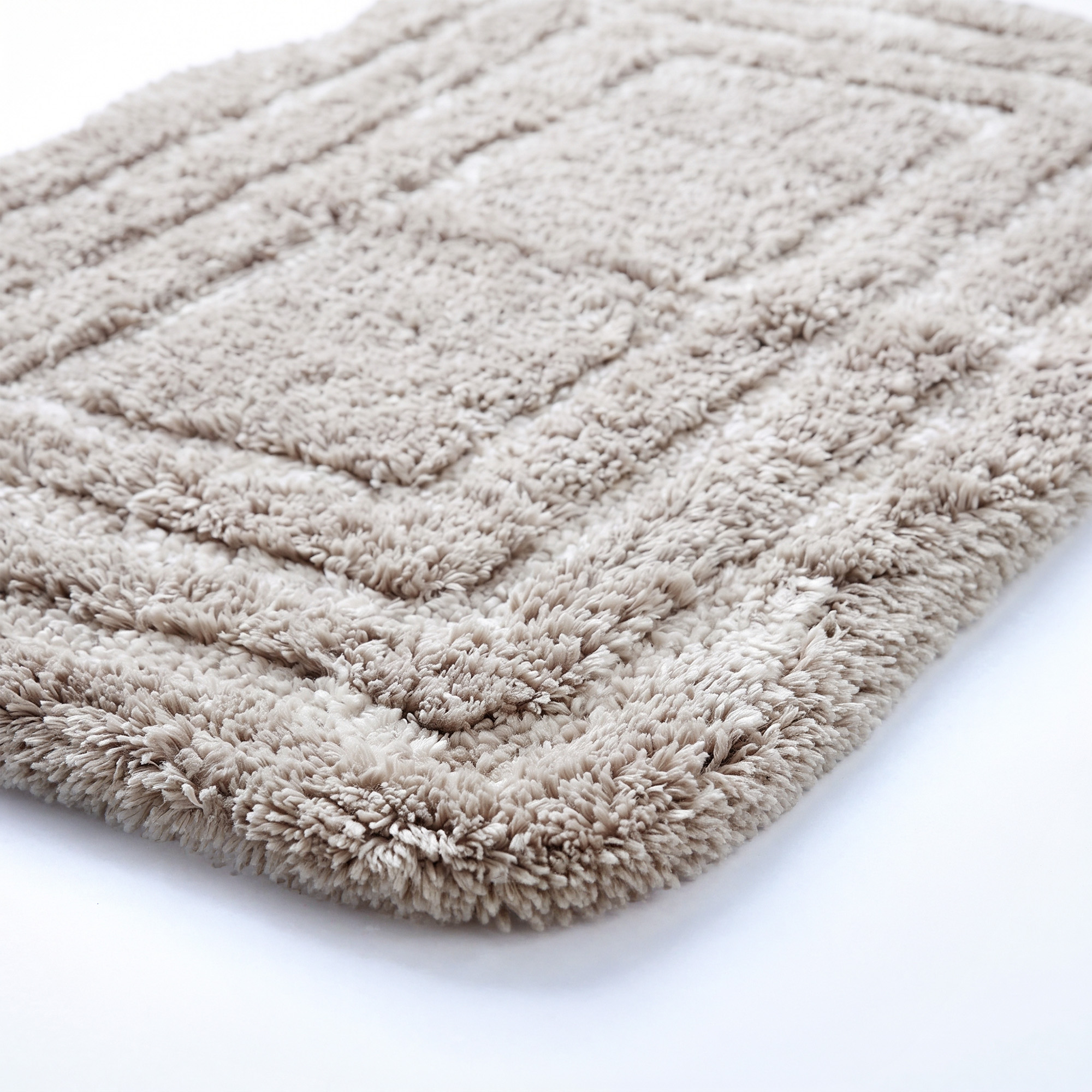 SERENO BEIGE CLOSE UP