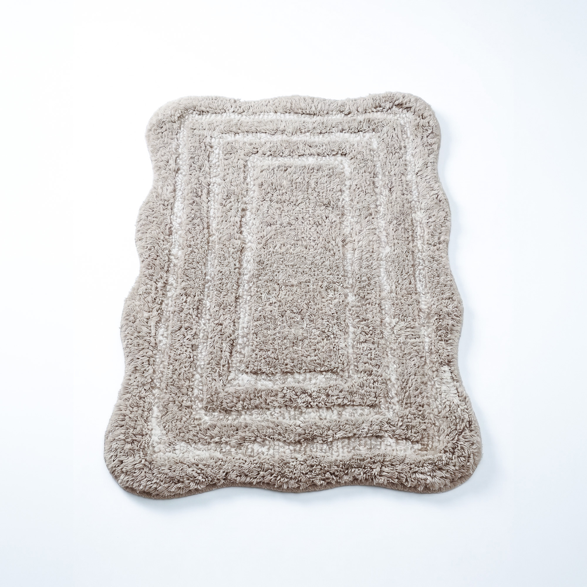 SERENO BEIGE DETALLE