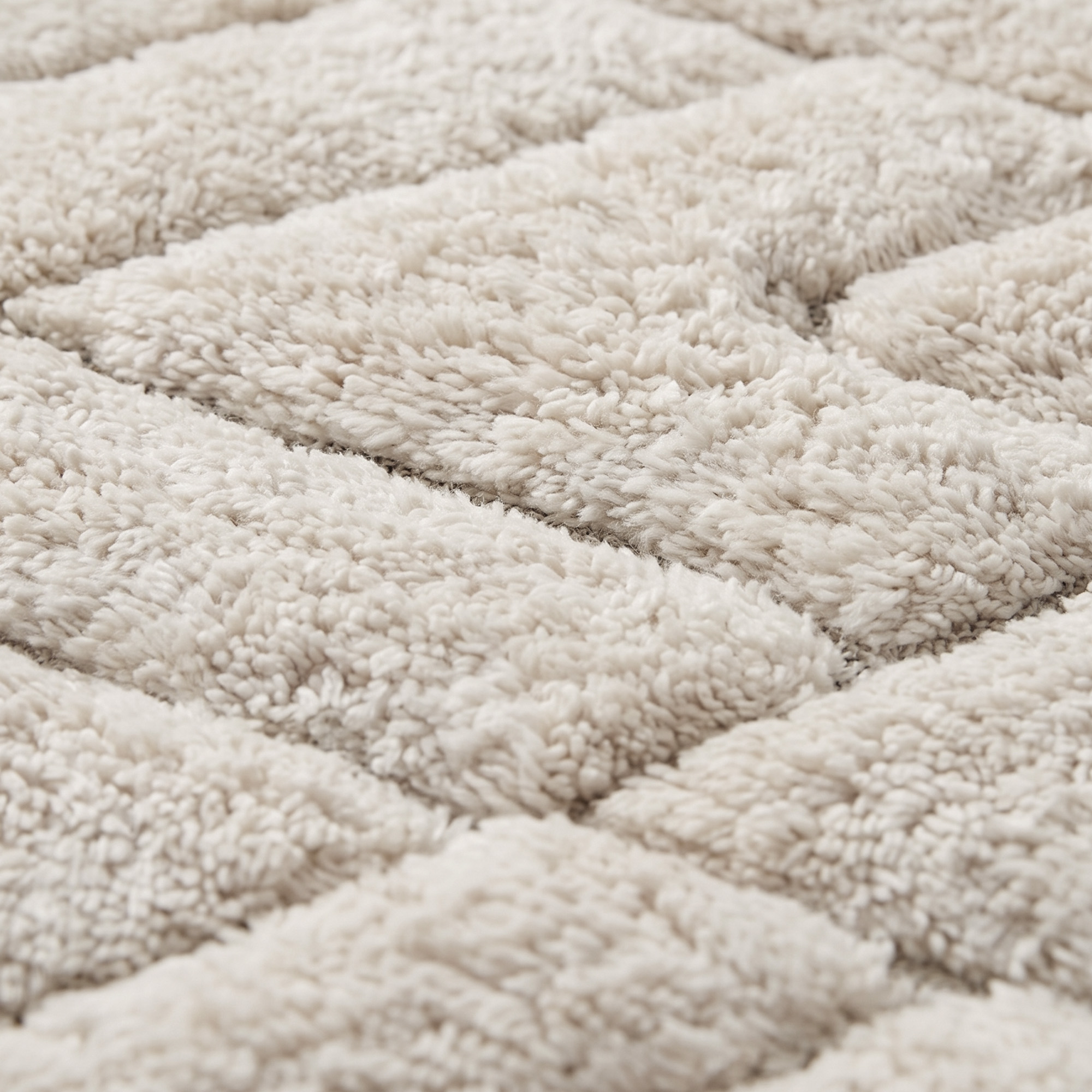 ZEN CRUDO DETALLE