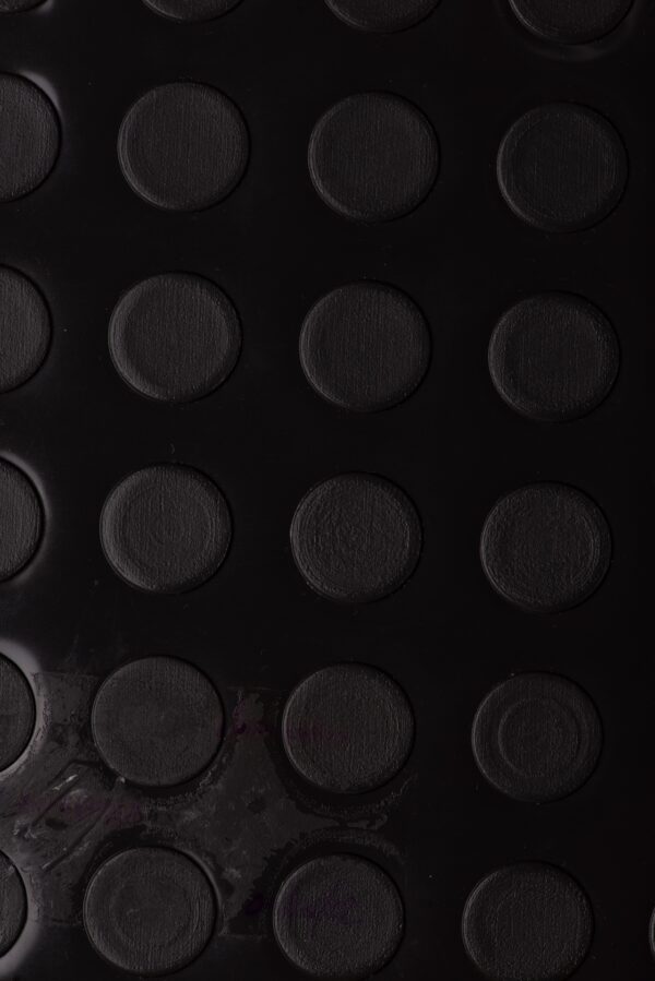 piso-corsario__2093
