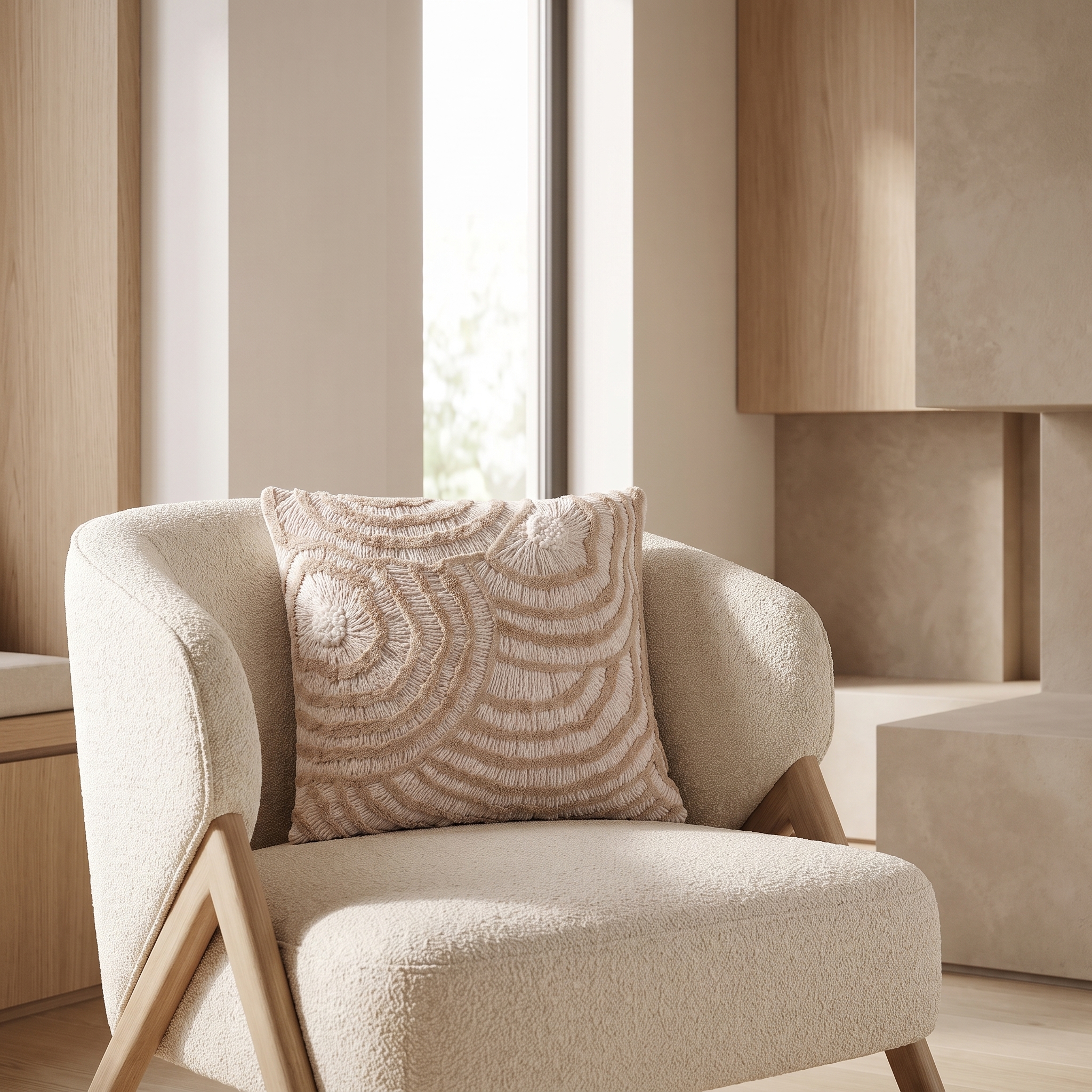 ELITE LATERAL 326 NATURAL AMBIENTE 1