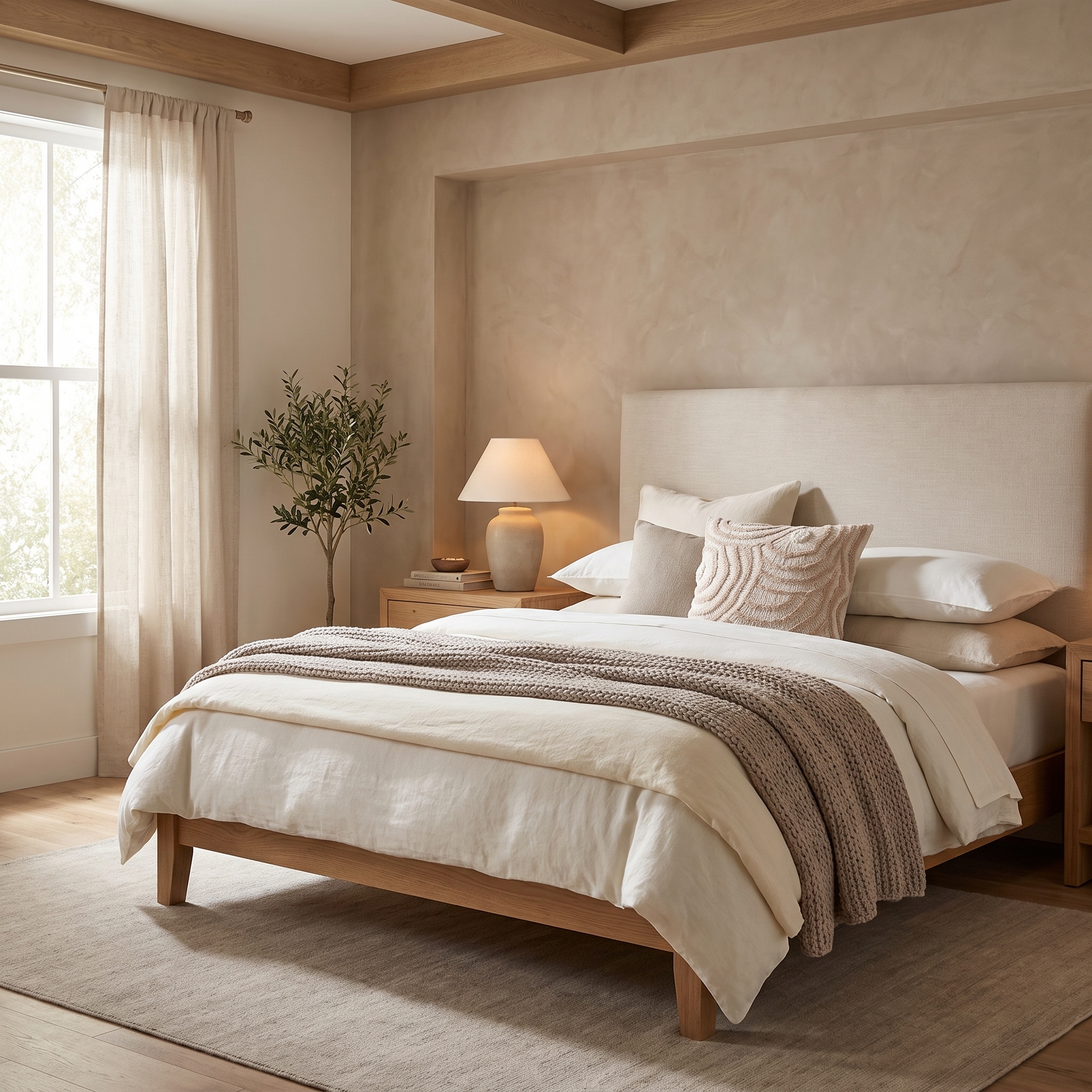 ELITE LATERAL 326 NATURAL AMBIENTE 2