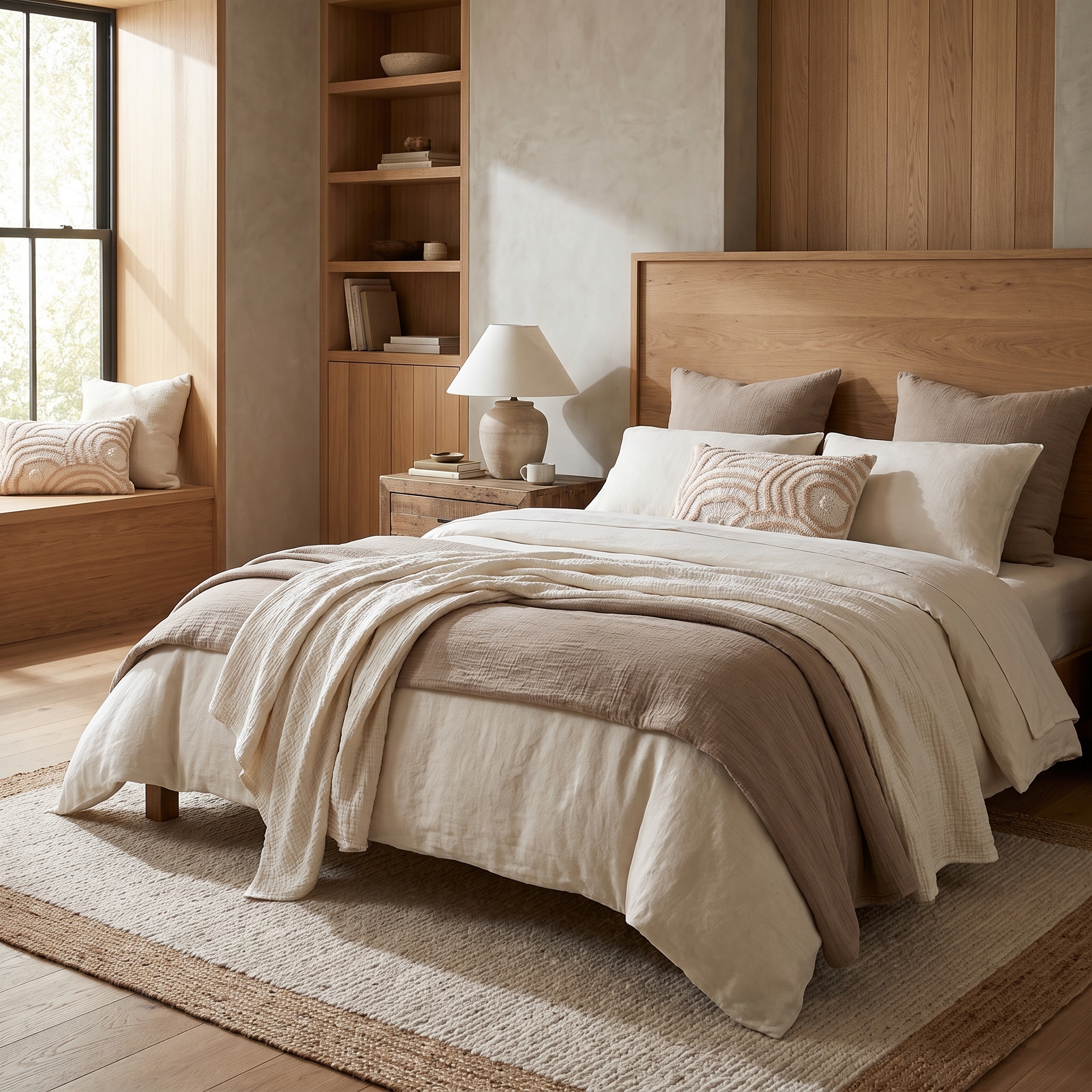 ELITE LATERAL 327 NATURAL AMBIENTE 2