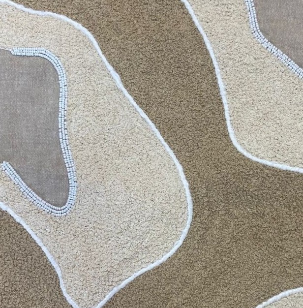 ELITE LATERAL 332 MULTI CLOSE UP