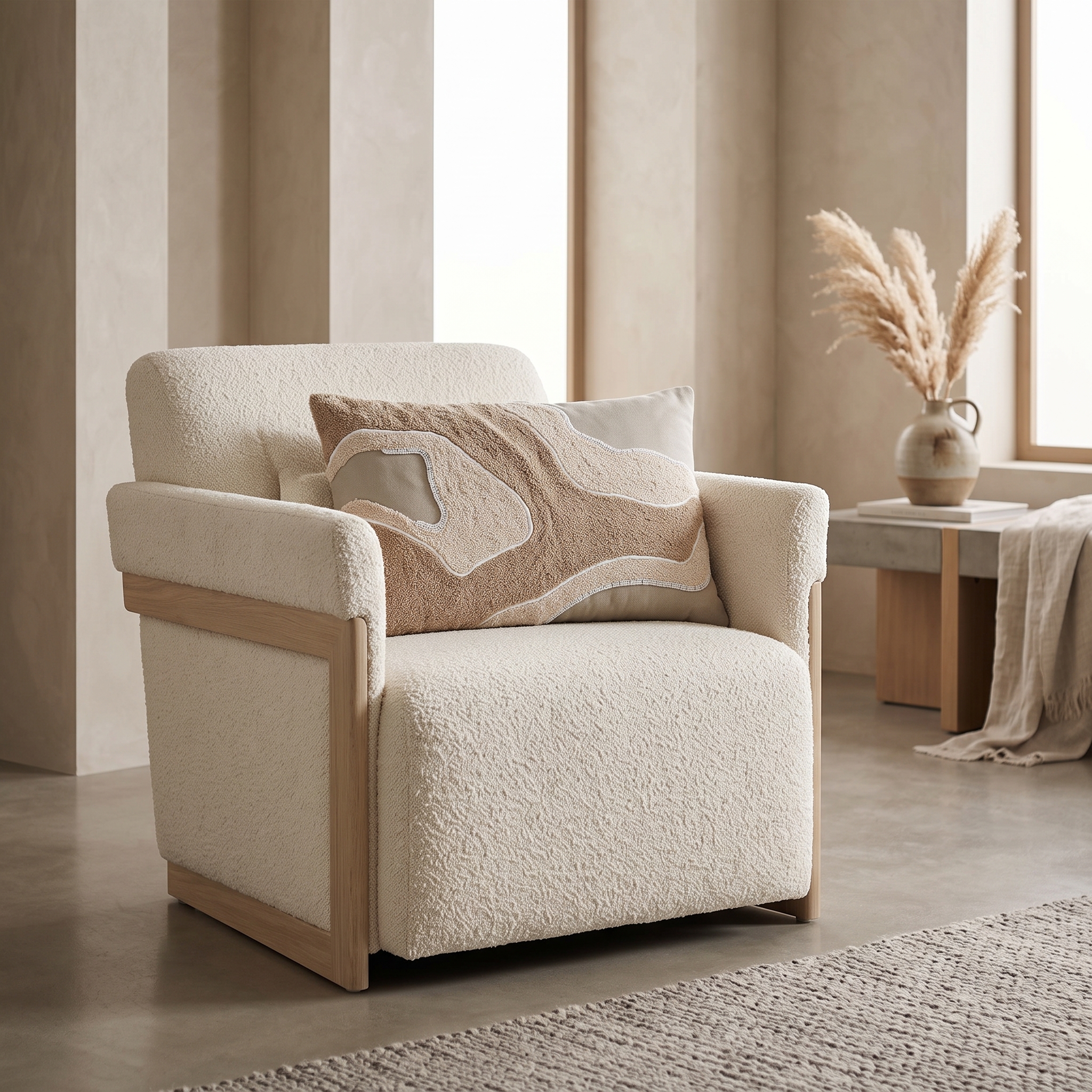 ELITE LATERAL 333 MULTI AMBIENTE 1