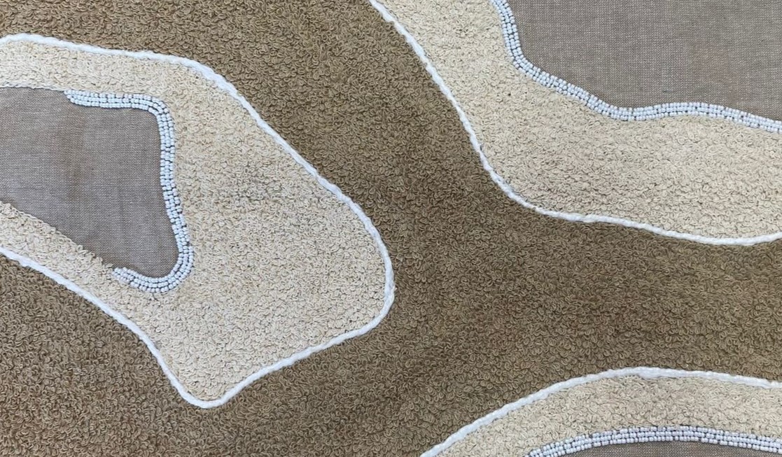 ELITE LATERAL 333 MULTI CLOSE UP