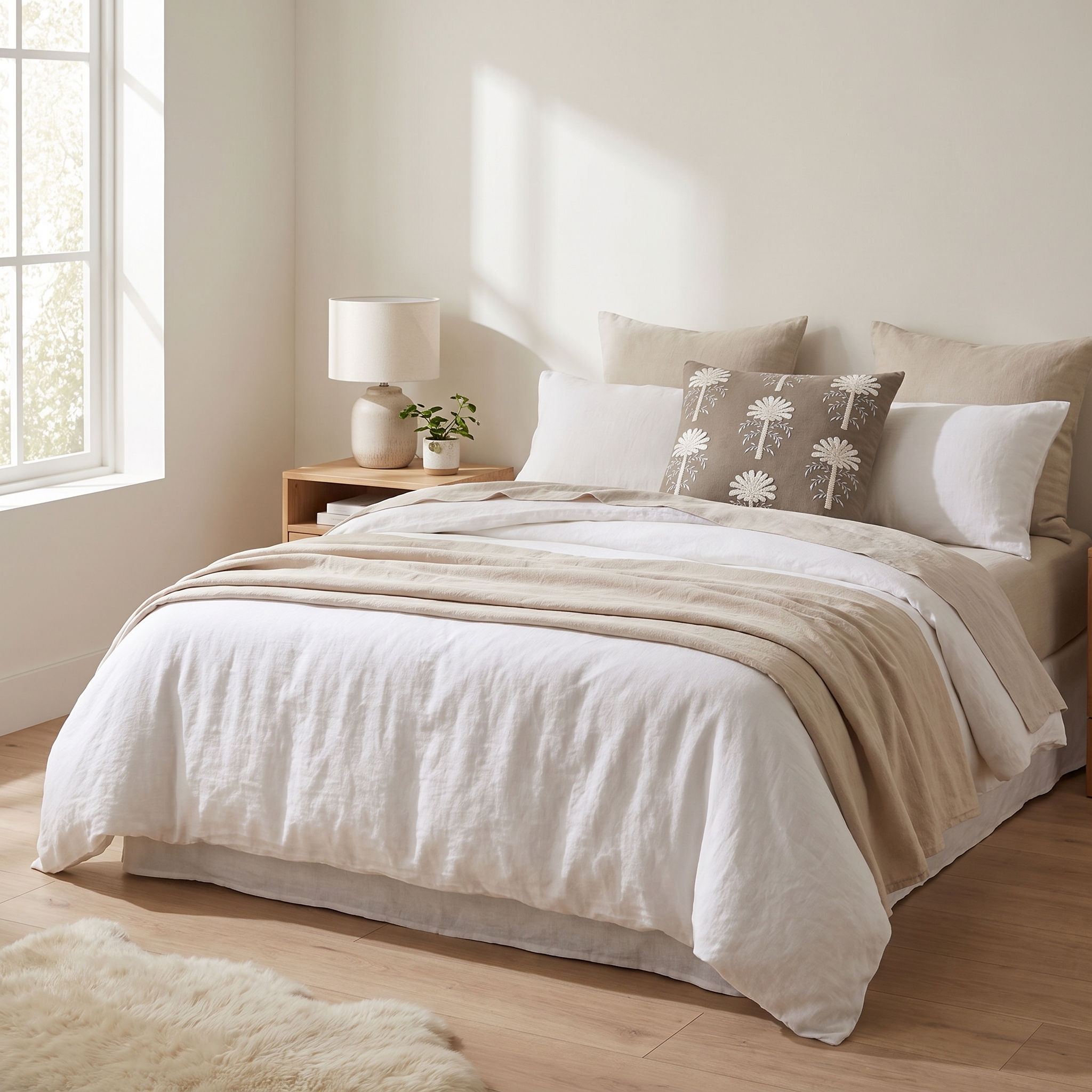 ELITE LATERAL 334 TAUPE AMBIENTE 1
