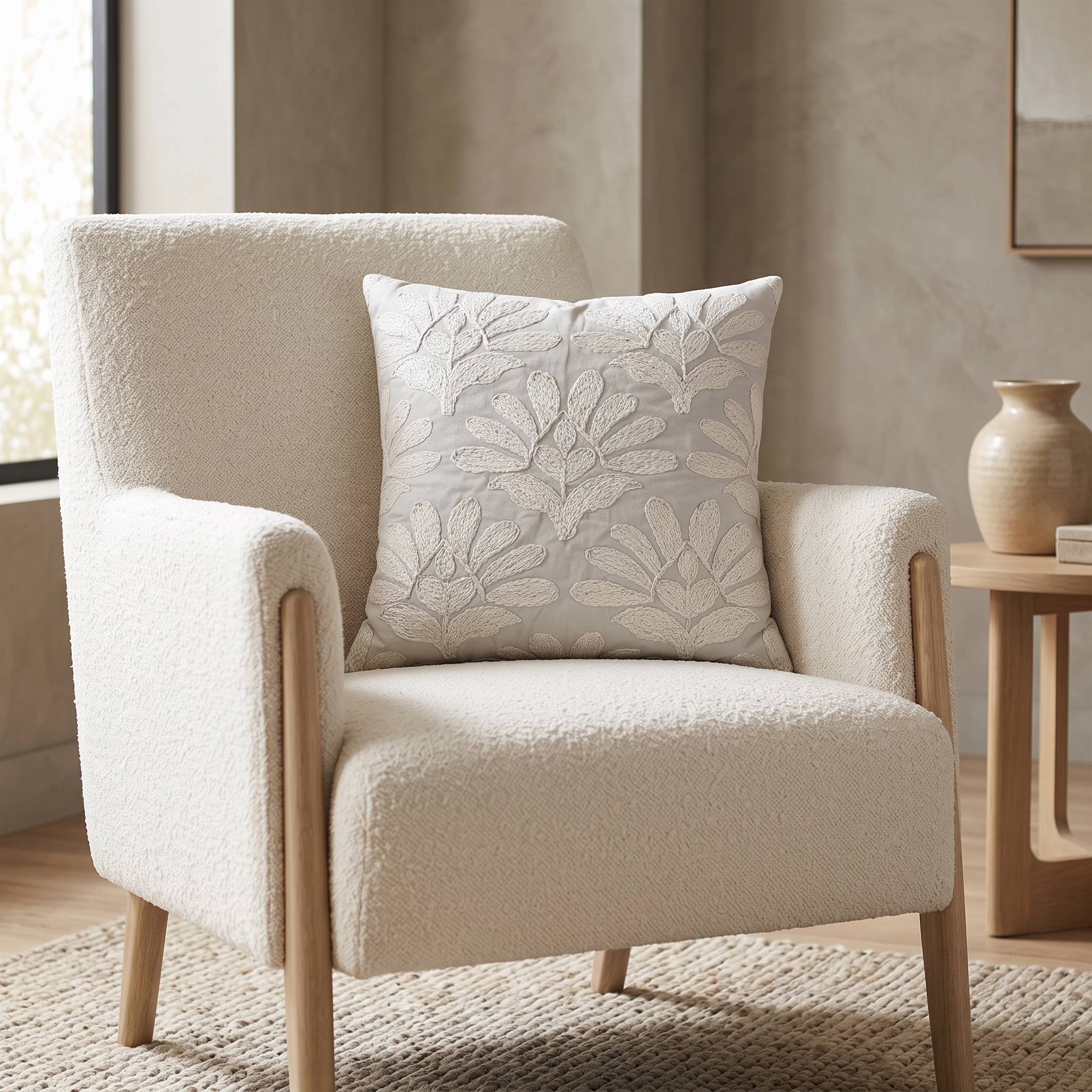 ELITE LATERAL 343 TAUPE AMBIENTE 1