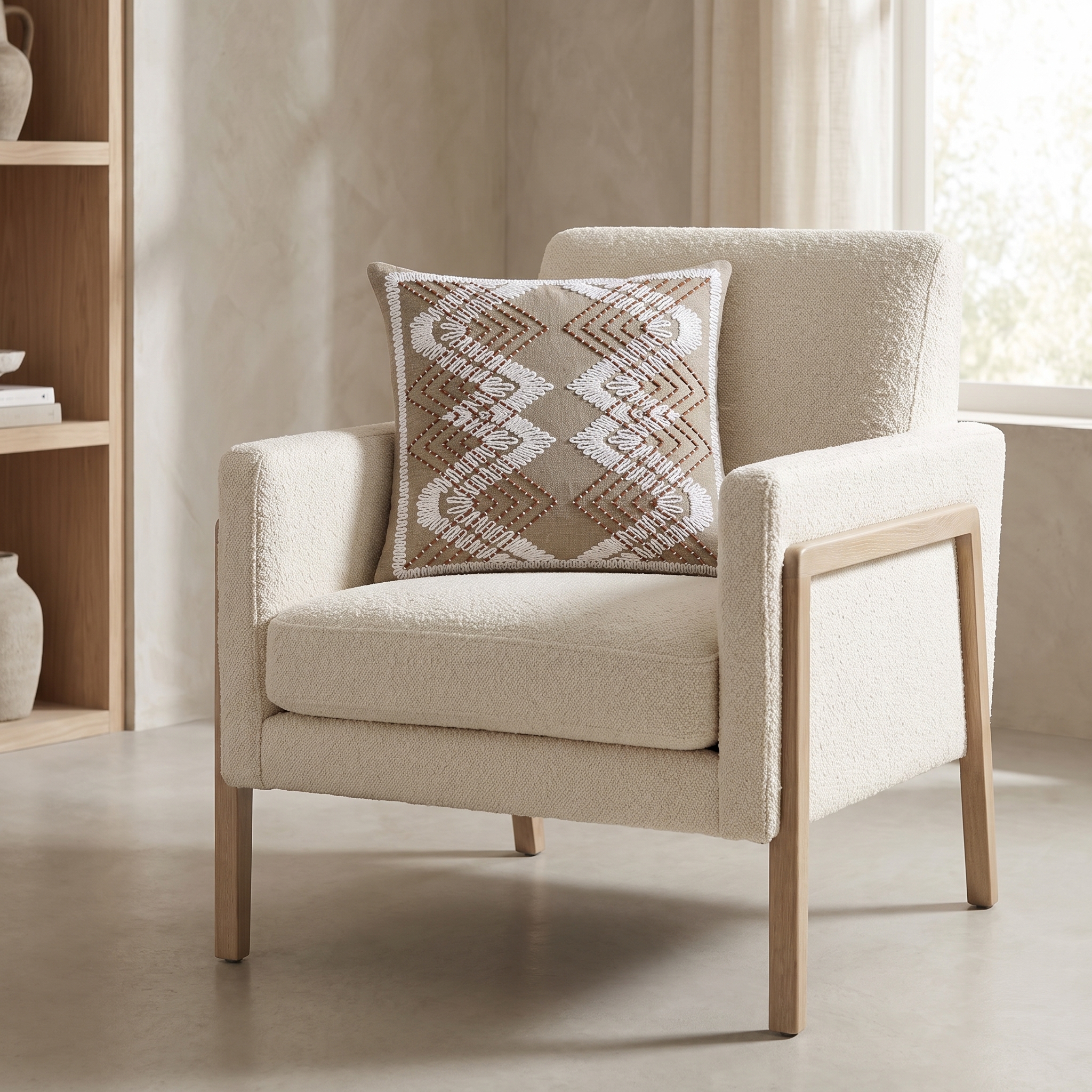 ELITE LATERAL 346 NATURAL AMBIENTE 1