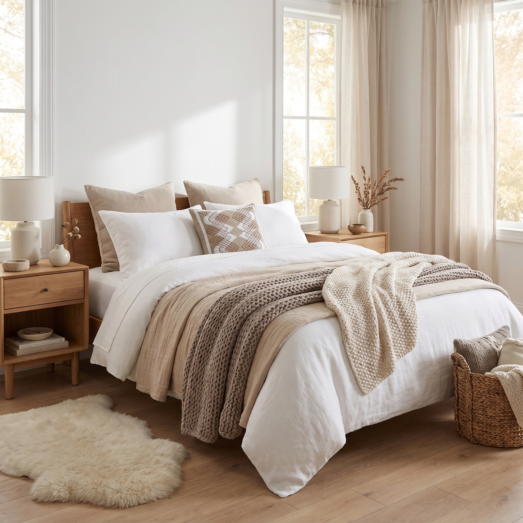 ELITE LATERAL 346 NATURAL AMBIENTE 2
