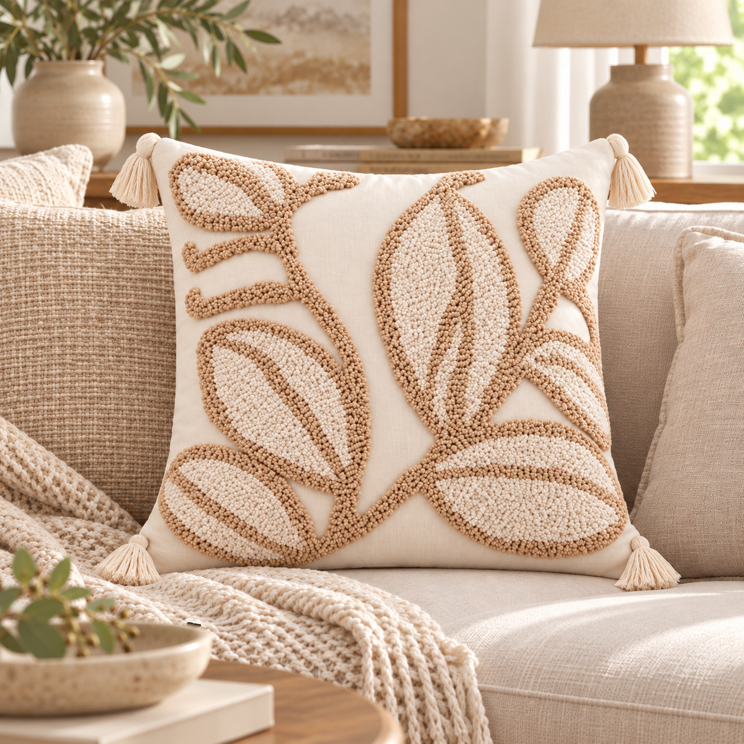 cojin_hojas_sofa_1500x1500